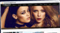 Publish Guest Post on fashionchandigarh.com