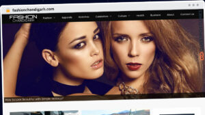 Publish Guest Post on fashionchandigarh.com
