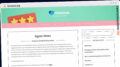 Publish Guest Post on fernzion.org