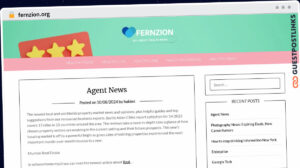 Publish Guest Post on fernzion.org