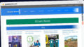 Publish Guest Post on gcashworld.com