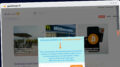 Publish Guest Post on goedkoop.nl