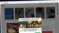 Publish Guest Post on gratis.se