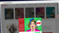 Publish Guest Post on gratisproduct.nl