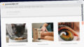 Publish Guest Post on gratisstaaltjes.net
