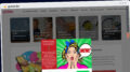 Publish Guest Post on gratuit.be