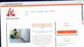 Publish Guest Post on houseloanservices.com