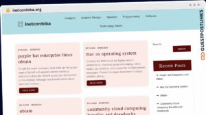 Publish Guest Post on inetcordoba.org