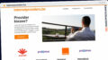 Publish Guest Post on internetproviders.be