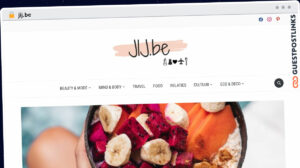 Publish Guest Post on jij.be