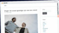 Publish Guest Post on john.be