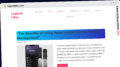 Publish Guest Post on legendlifes.com