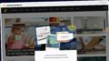 Publish Guest Post on michelvanrijn.nl