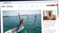 Publish Guest Post on mklibrary.com