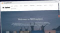 Publish Guest Post on mrcaptions.net