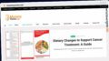 Publish Guest Post on mummyname.net