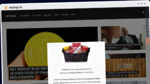 Publish Guest Post on myfaqs.nl
