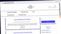 Publish Guest Post on newtruckstuff.com