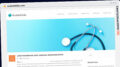 Publish Guest Post on ocabidefala.com