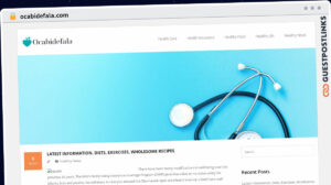 Publish Guest Post on ocabidefala.com
