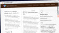 Publish Guest Post on ogm-debats.com