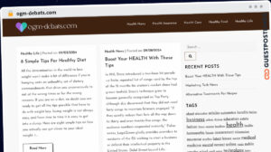 Publish Guest Post on ogm-debats.com