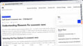 Publish Guest Post on portalentrepreneur.com
