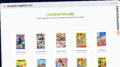 Publish Guest Post on prospekt-angebote.com