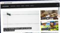 Publish Guest Post on quickonomie.be