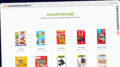 Publish Guest Post on reclamefolderonline.nl