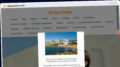 Publish Guest Post on shopsmalta.com