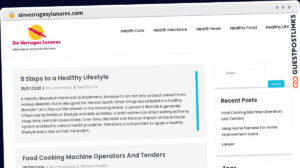 Publish Guest Post on sinverrugasylunares.com