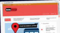 Publish Guest Post on tecnodroidve.com