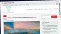 Publish Guest Post on telecom-books.com