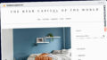 Publish Guest Post on thebeercapital.be