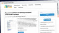 Publish Guest Post on tomsskooutlet.com