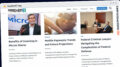 Publish Guest Post on tracker57.org