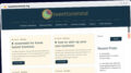 Publish Guest Post on tweettoremind.org
