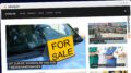 Publish Guest Post on uitweg.be
