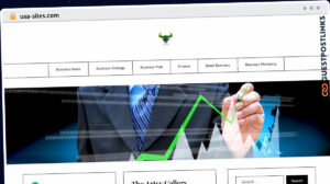 Publish Guest Post on usa-sites.com
