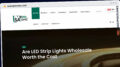 Publish Guest Post on usatopicnews.com