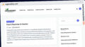 Publish Guest Post on vegiaredimy.com