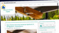 Publish Guest Post on vibranthomestyles.com
