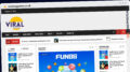 Publish Guest Post on viralmagazine.co.uk