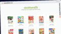 Publish Guest Post on winkelfolders.be