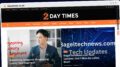 Publish Guest Post on 2daytimes.co.uk