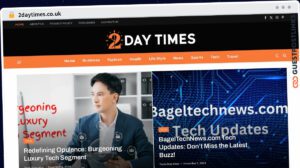 Publish Guest Post on 2daytimes.co.uk