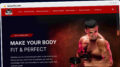 Publish Guest Post on 4chanfit.com
