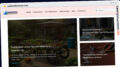 Publish Guest Post on aadmedication.com