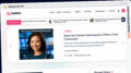 Publish Guest Post on adarpress.net